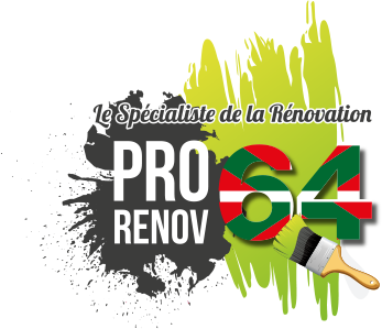 Pro Renov 64